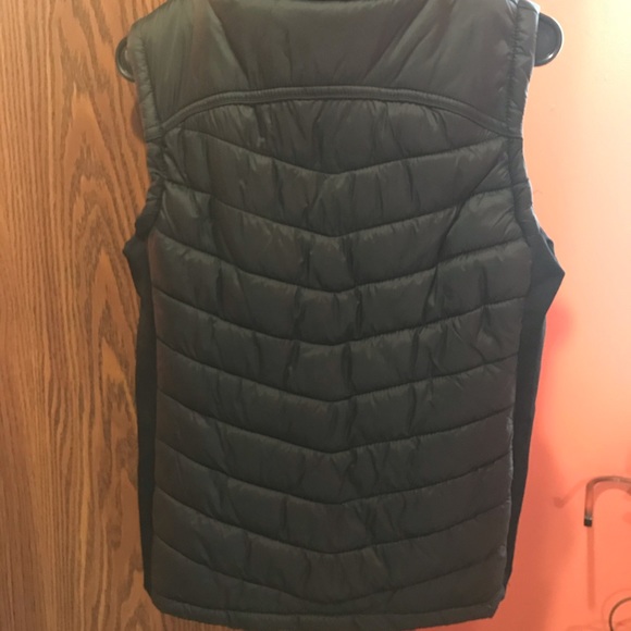 Macy’s - Picture 2 of 3